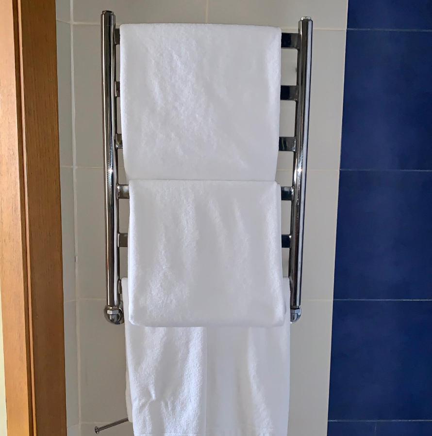 Hotel Kozatskiy 2*