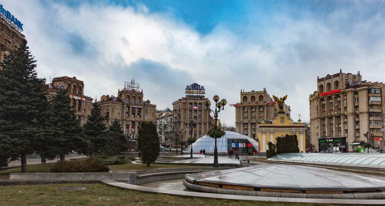 Kozatskiy